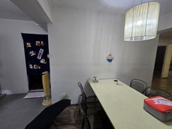 Blk 608 Choa Chu Kang Street 62 (Choa Chu Kang), HDB 4 Rooms #434474881